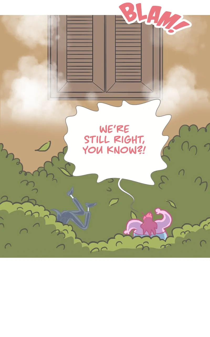 Big Jo Chapter 123 page 17 - 