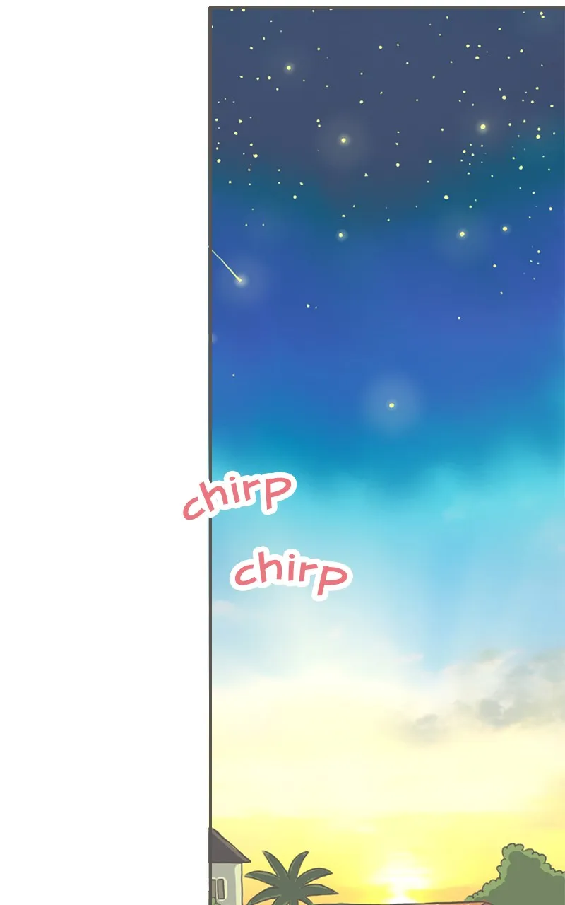 Big Jo Chapter 123 page 19 - 