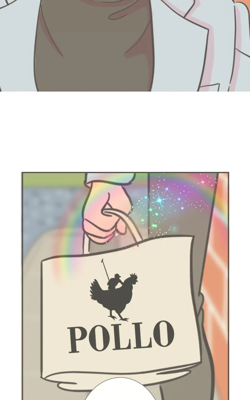 Big Jo Chapter 123 page 30 - 
