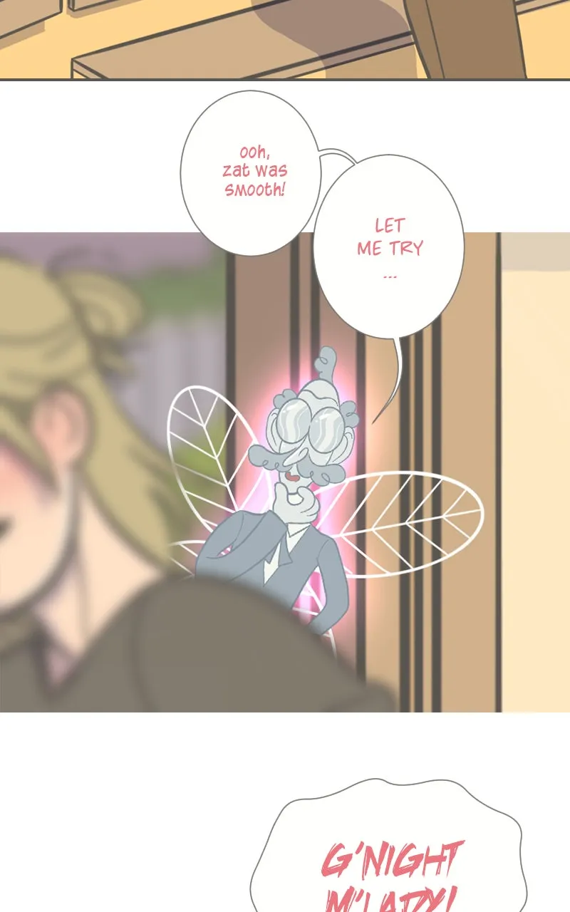 Big Jo Chapter 123 page 4 - 
