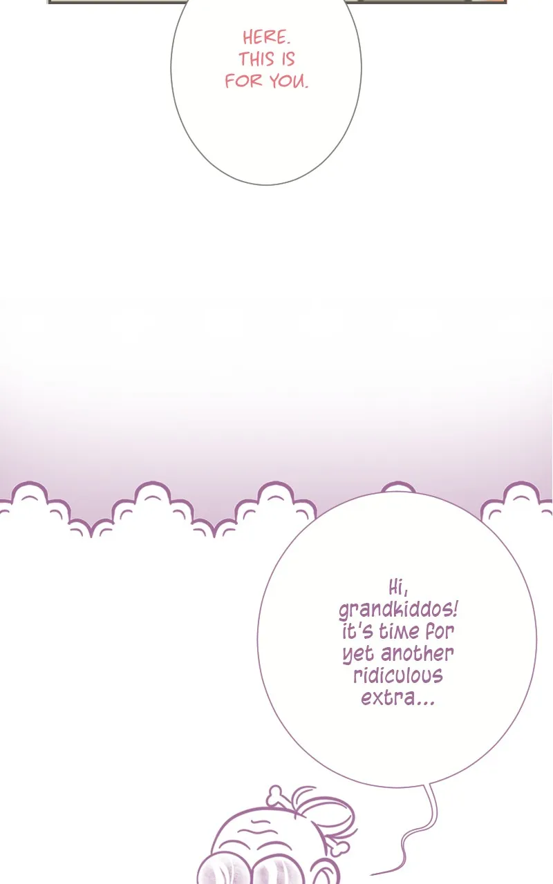 Big Jo Chapter 123 page 31 - 