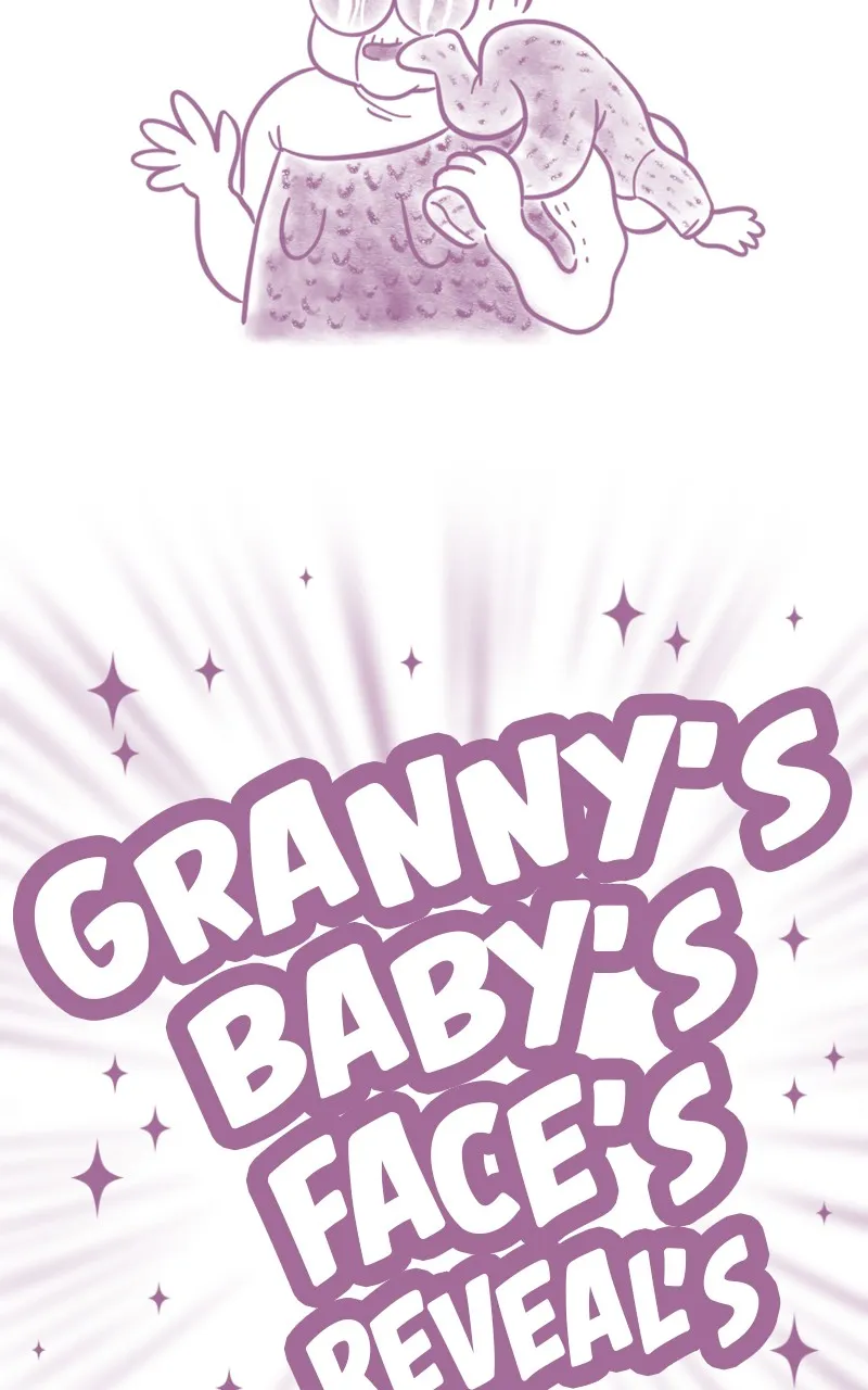 Big Jo Chapter 123 page 32 - 