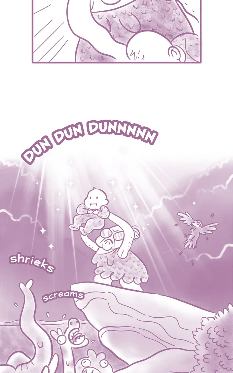 Big Jo Chapter 123 page 34 - 