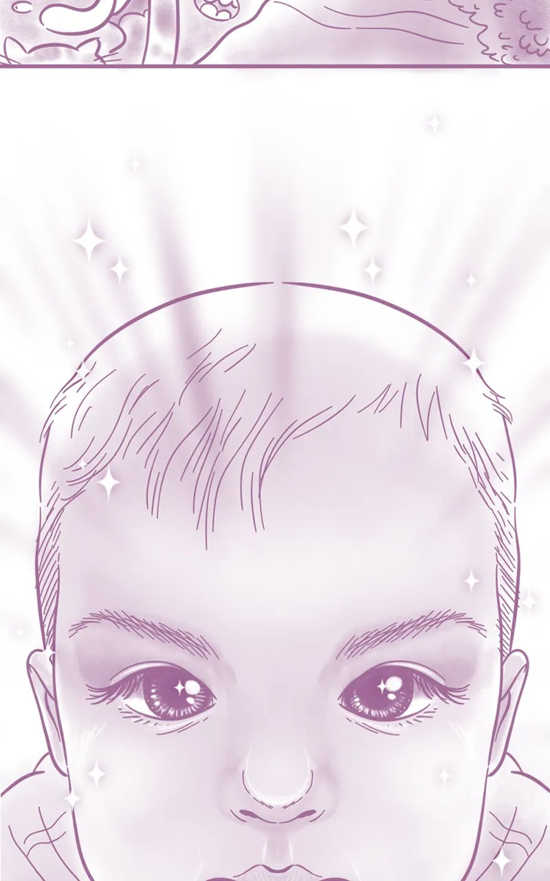 Big Jo Chapter 123 page 35 - 