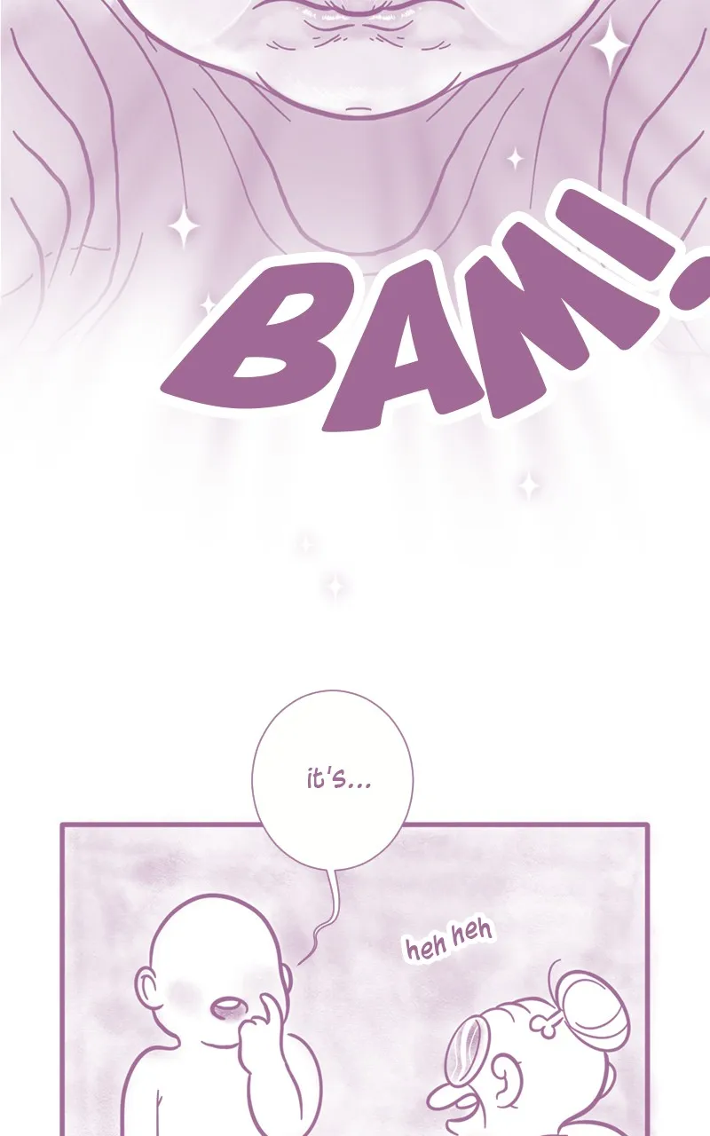 Big Jo Chapter 123 page 36 - 