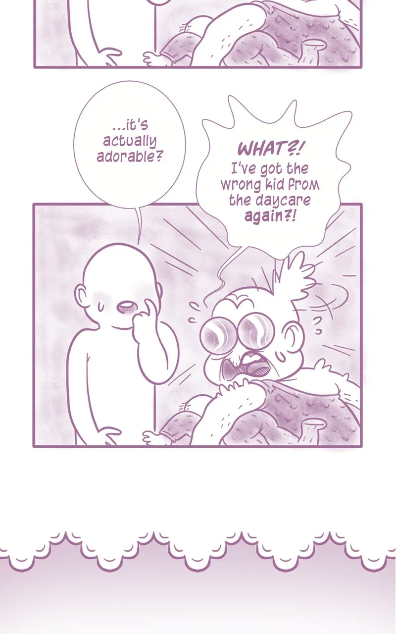 Big Jo Chapter 123 page 37 - 