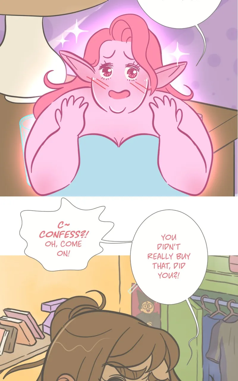 Big Jo Chapter 123 page 7 - 