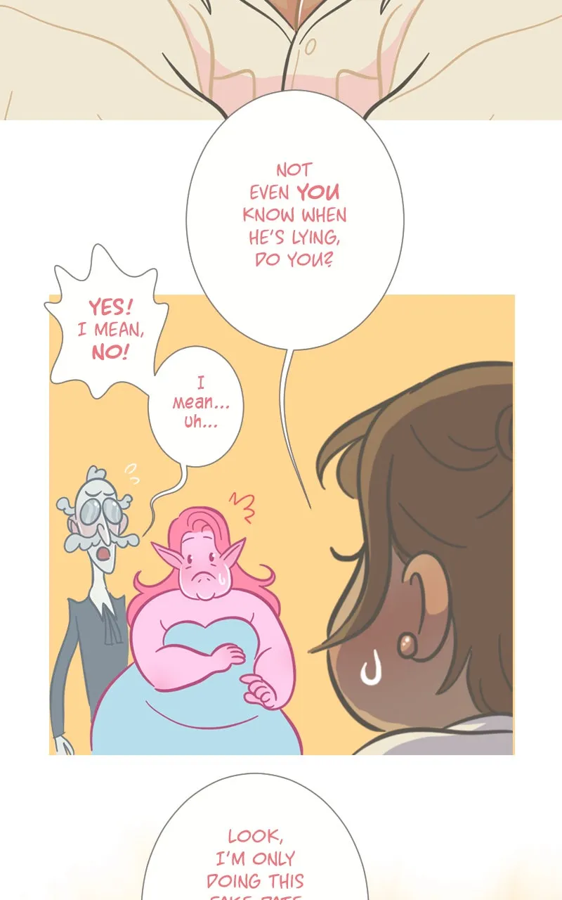 Big Jo Chapter 123 page 10 - 