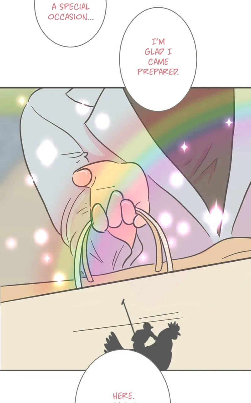 Big Jo Chapter 124 page 2 - 