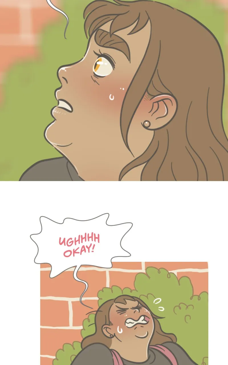 Big Jo Chapter 124 page 11 - 