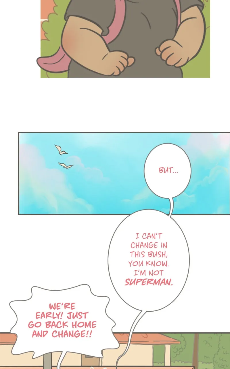 Big Jo Chapter 124 page 12 - 