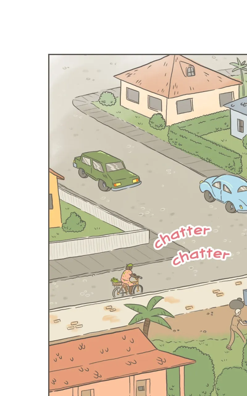 Big Jo Chapter 124 page 14 - 