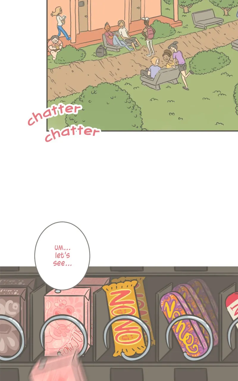 Big Jo Chapter 124 page 15 - 