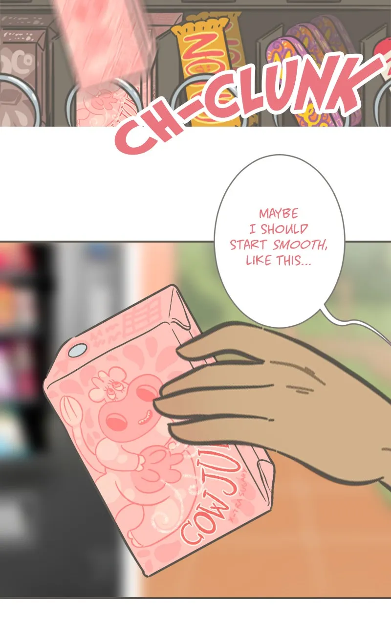 Big Jo Chapter 124 page 16 - 