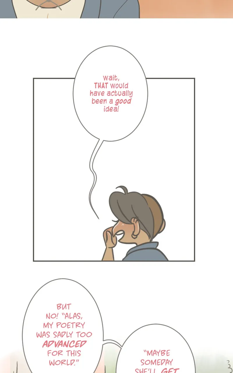 Big Jo Chapter 124 page 21 - 