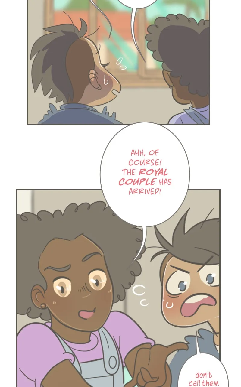 Big Jo Chapter 124 page 30 - 