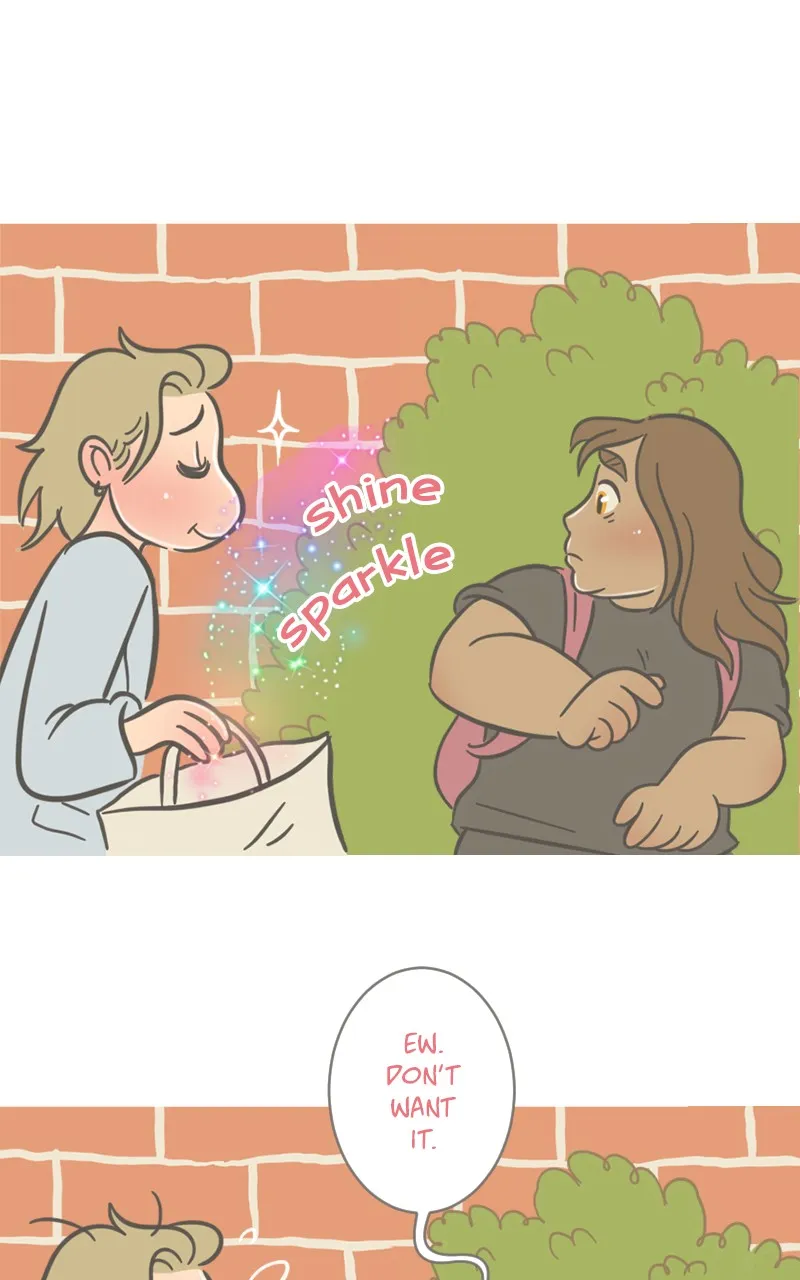 Big Jo Chapter 124 page 4 - 