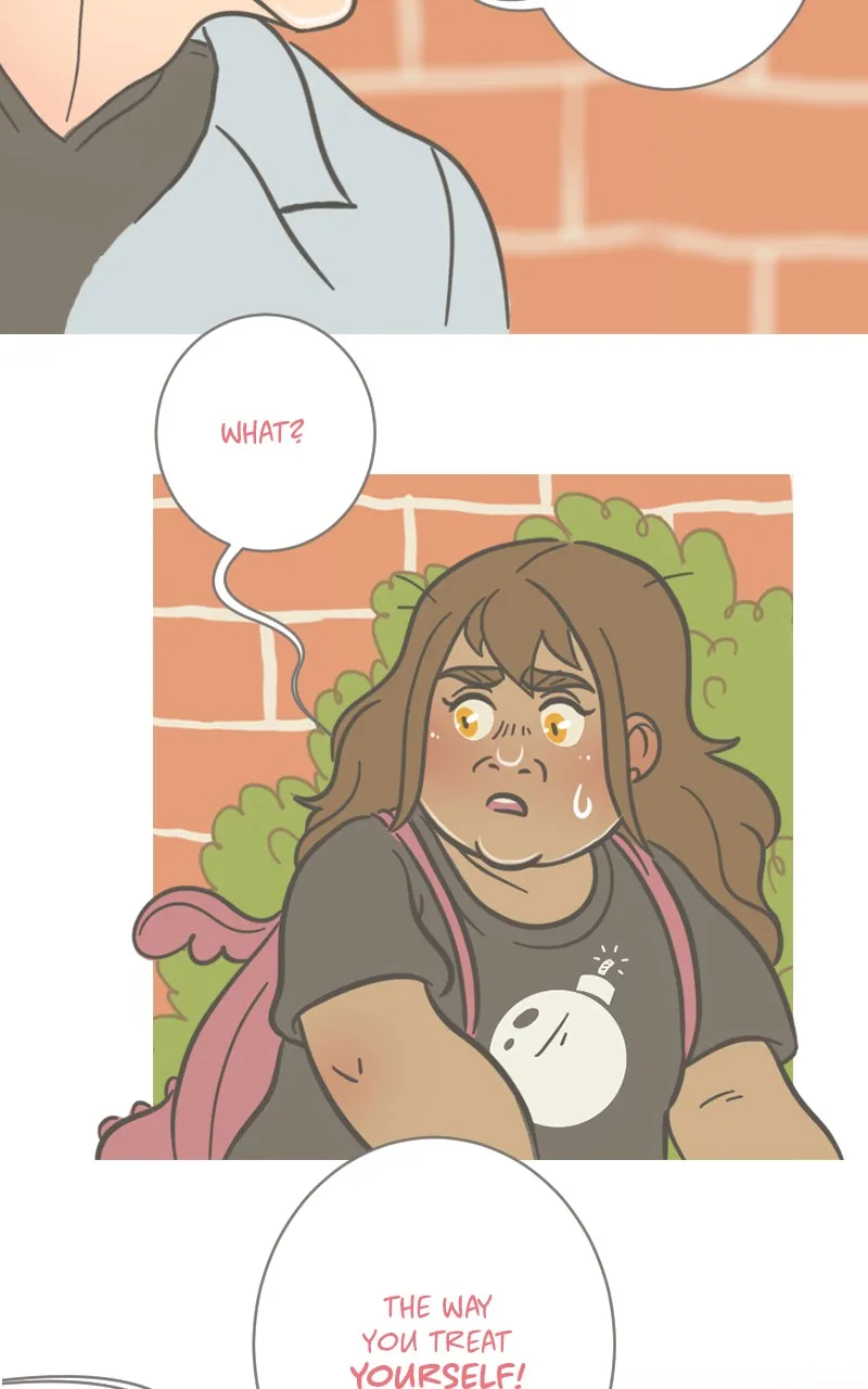 Big Jo Chapter 124 page 6 - 