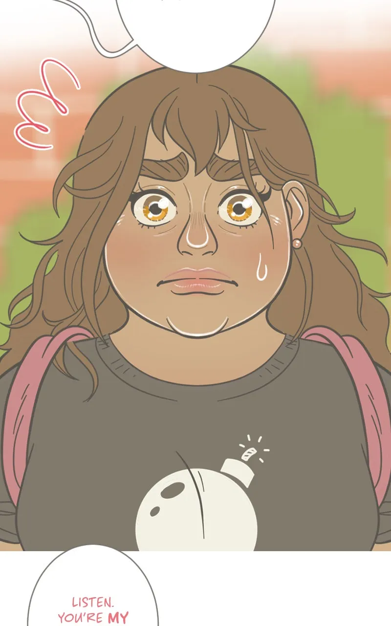 Big Jo Chapter 124 page 7 - 