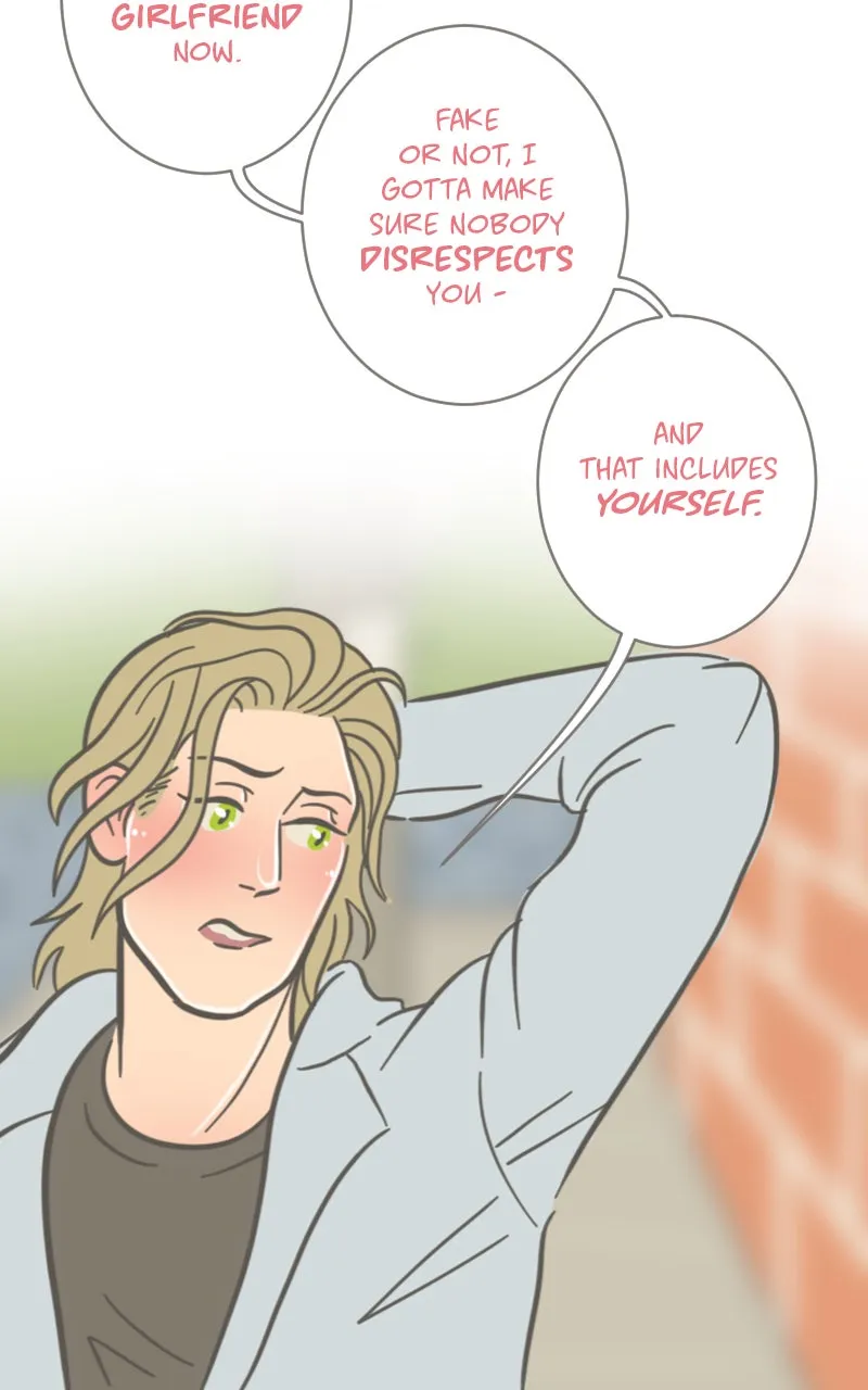 Big Jo Chapter 124 page 8 - 