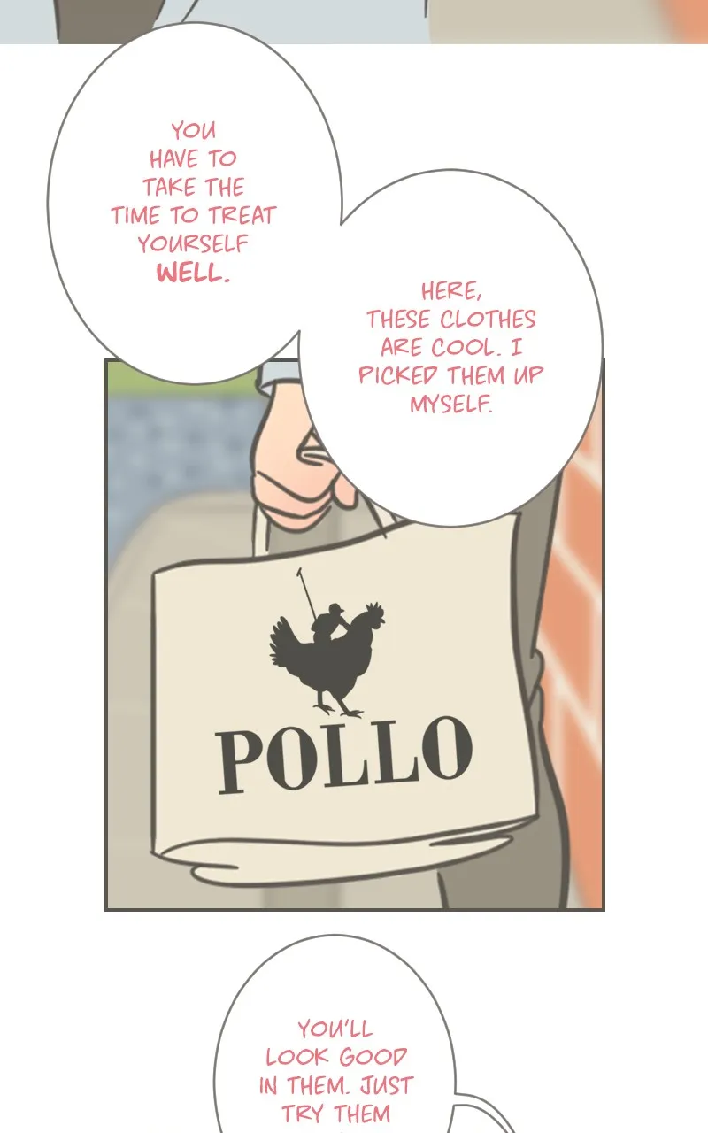 Big Jo Chapter 124 page 9 - 