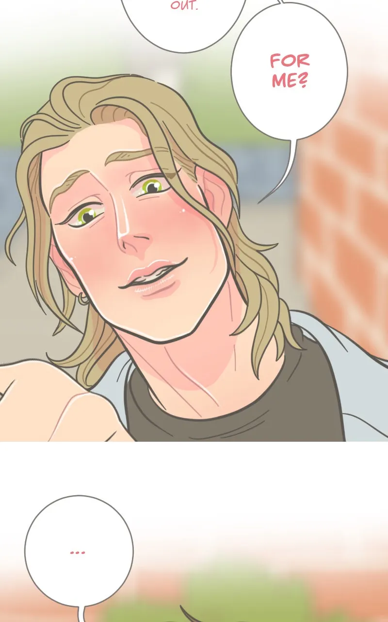 Big Jo Chapter 124 page 10 - 