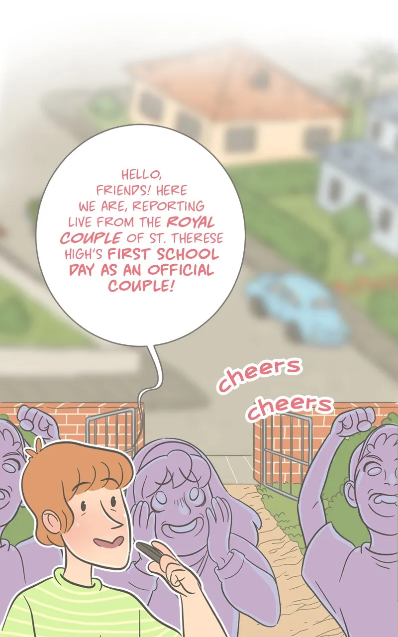 Big Jo Chapter 125 page 1 - 