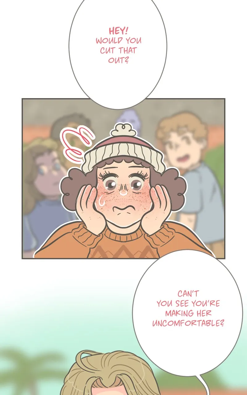 Big Jo Chapter 125 page 11 - 