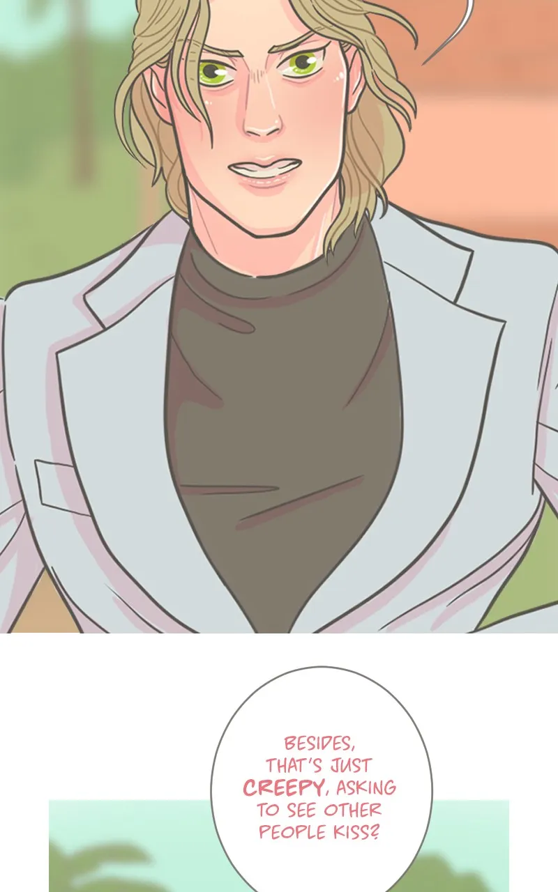 Big Jo Chapter 125 page 12 - 