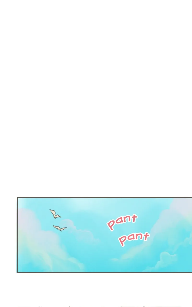 Big Jo Chapter 125 page 17 - 