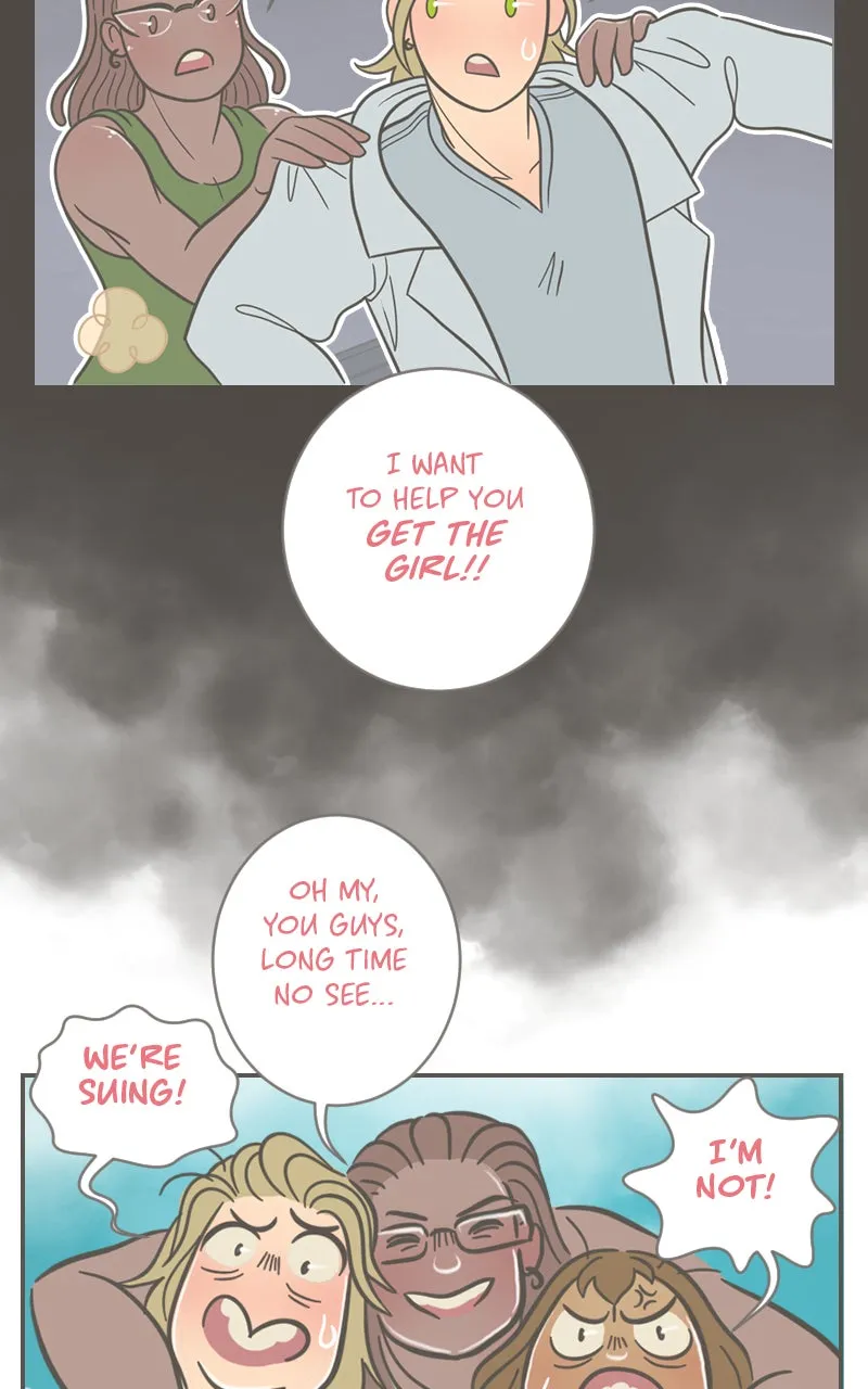 Big Jo Chapter 125 page 24 - 