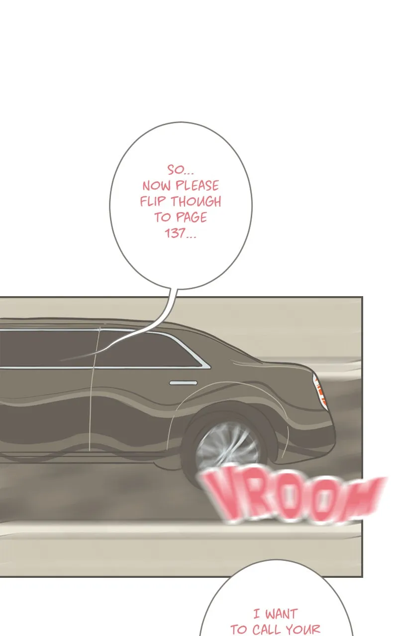 Big Jo Chapter 125 page 26 - 