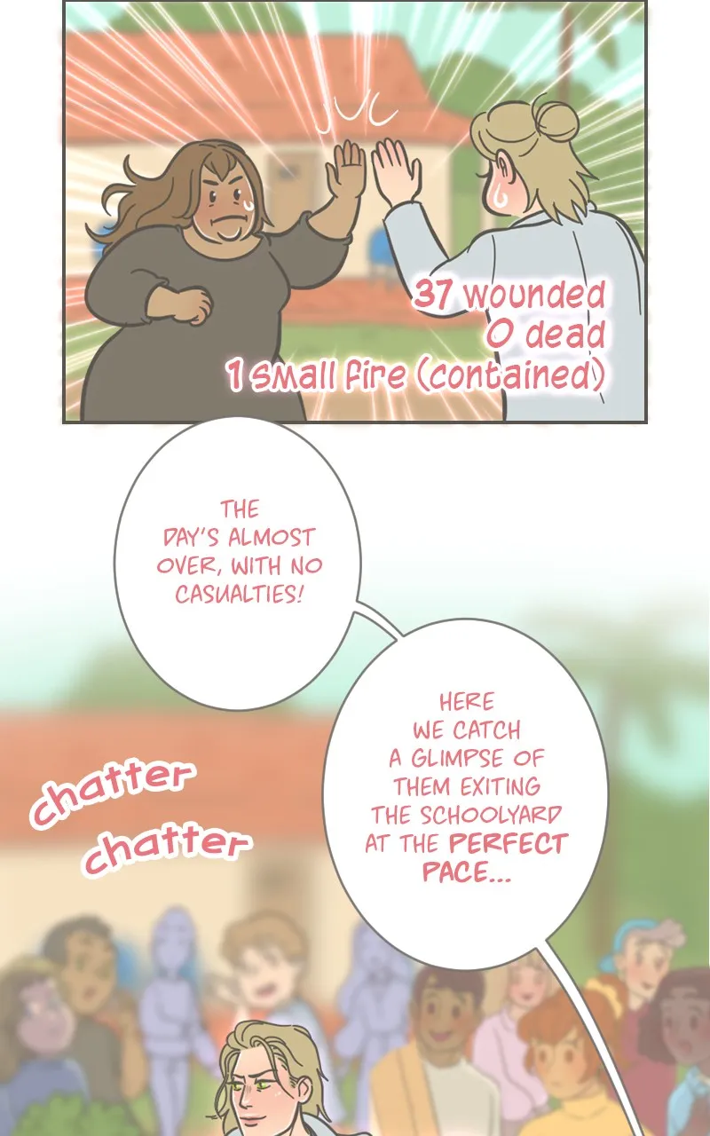 Big Jo Chapter 125 page 4 - 