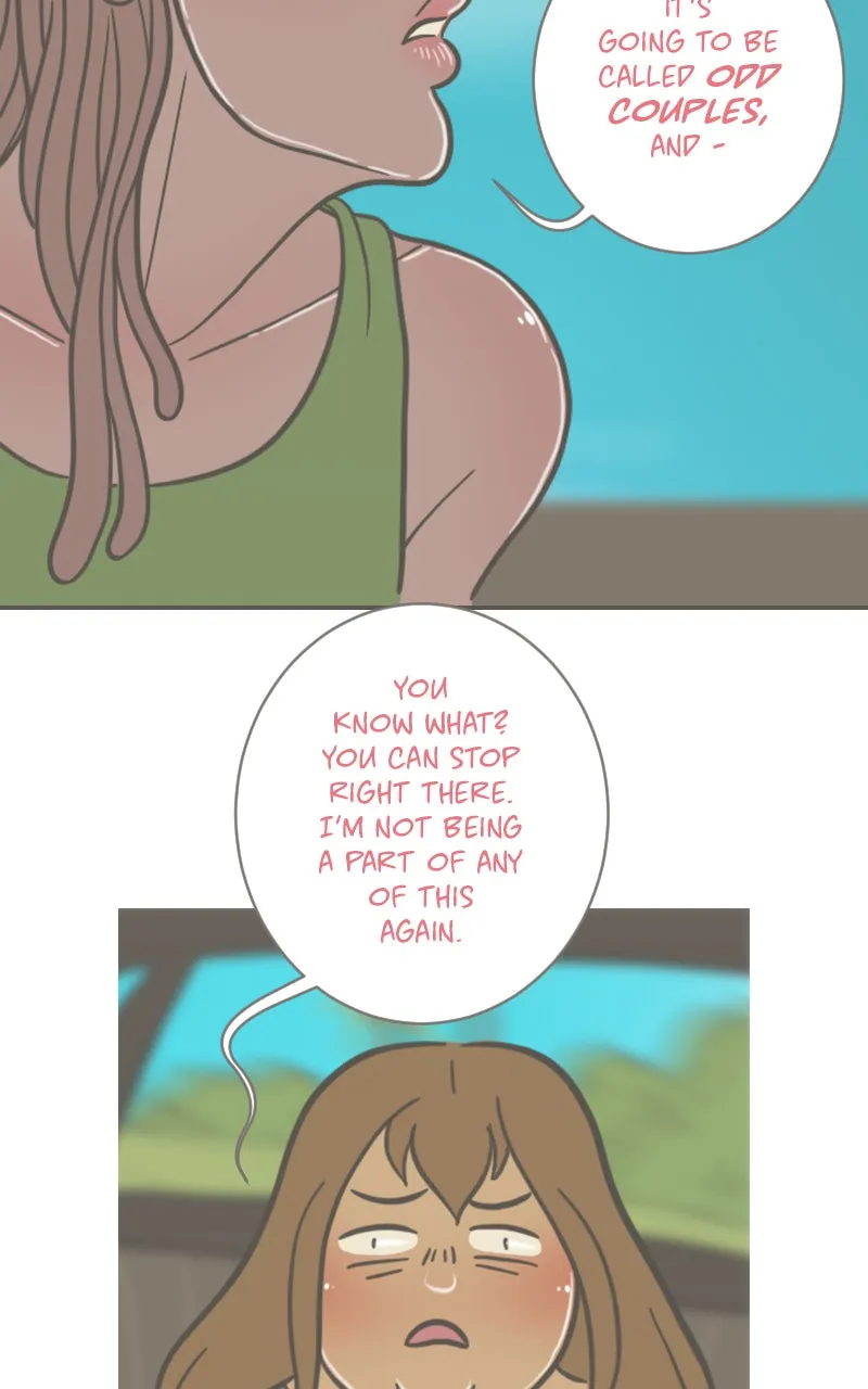 Big Jo Chapter 125 page 34 - 