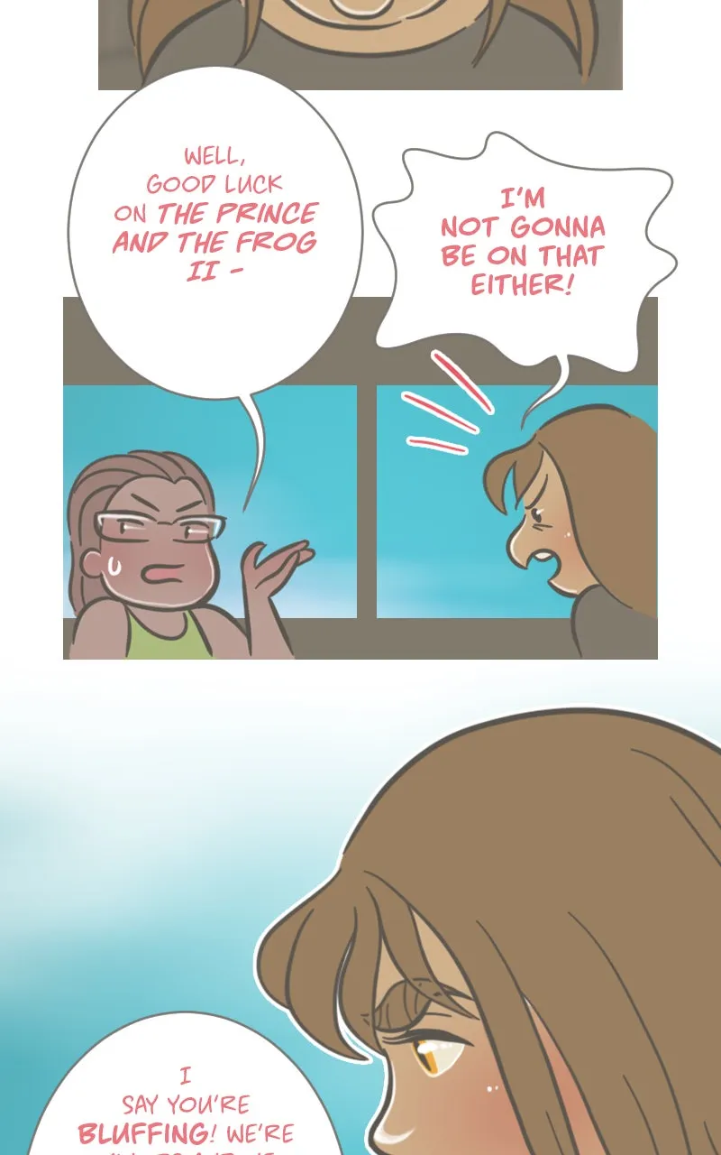 Big Jo Chapter 125 page 35 - 