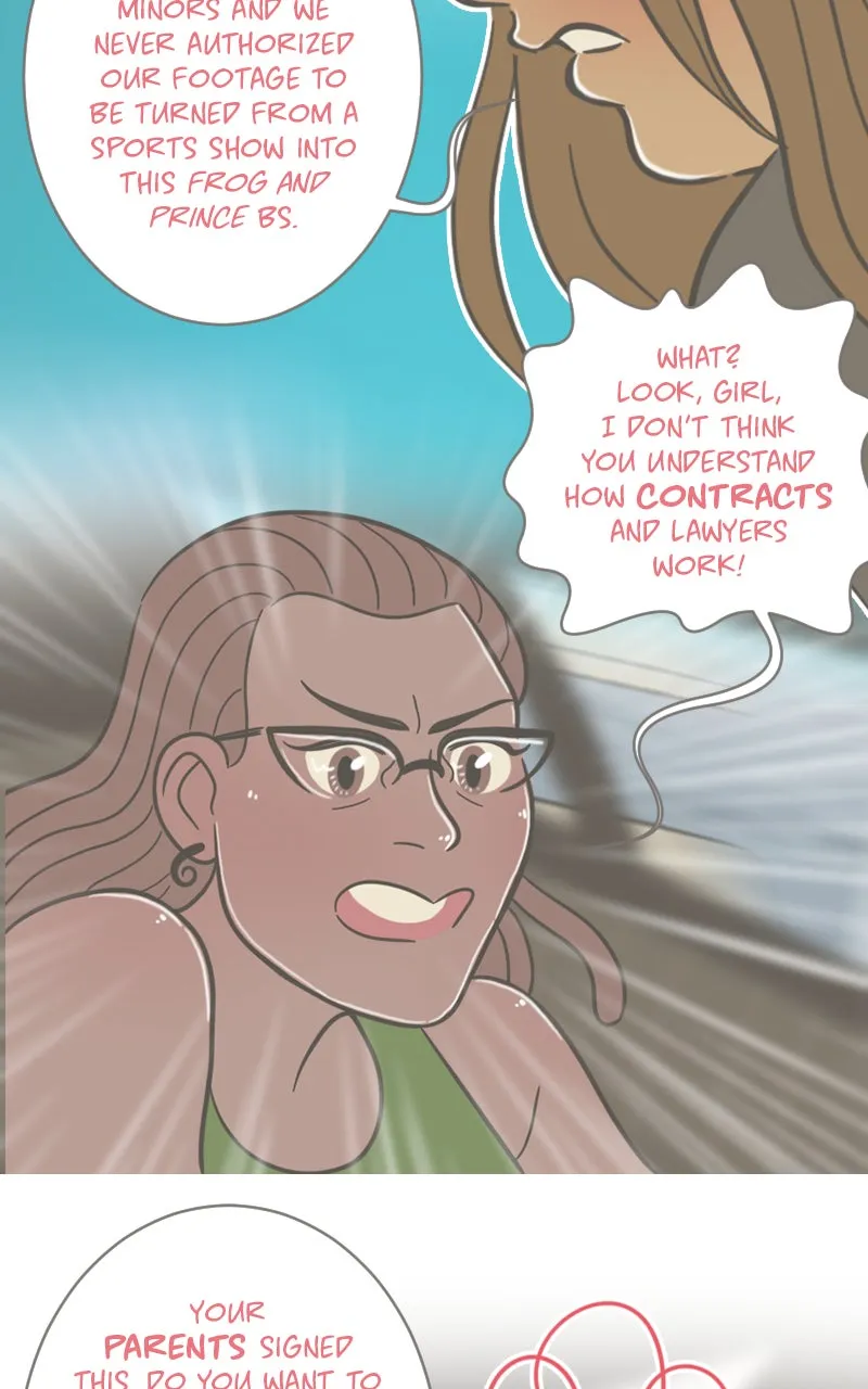 Big Jo Chapter 125 page 36 - 