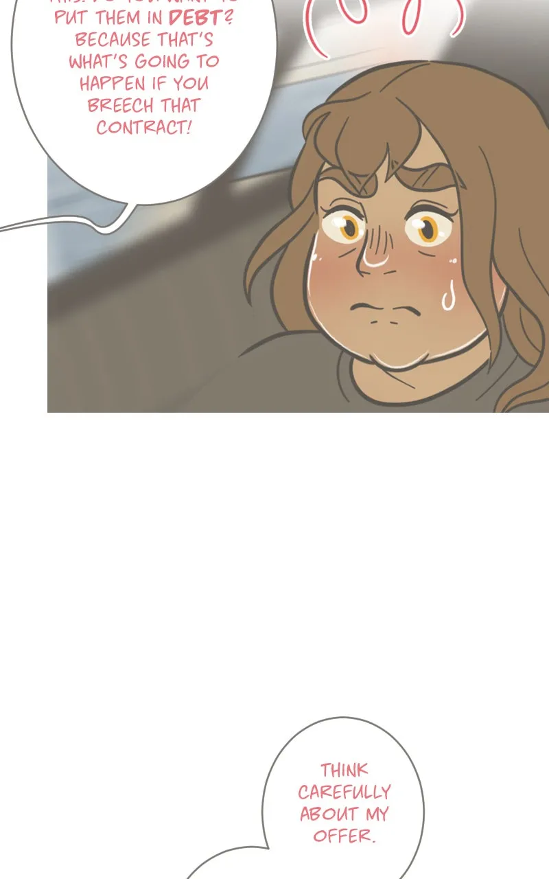 Big Jo Chapter 125 page 37 - 