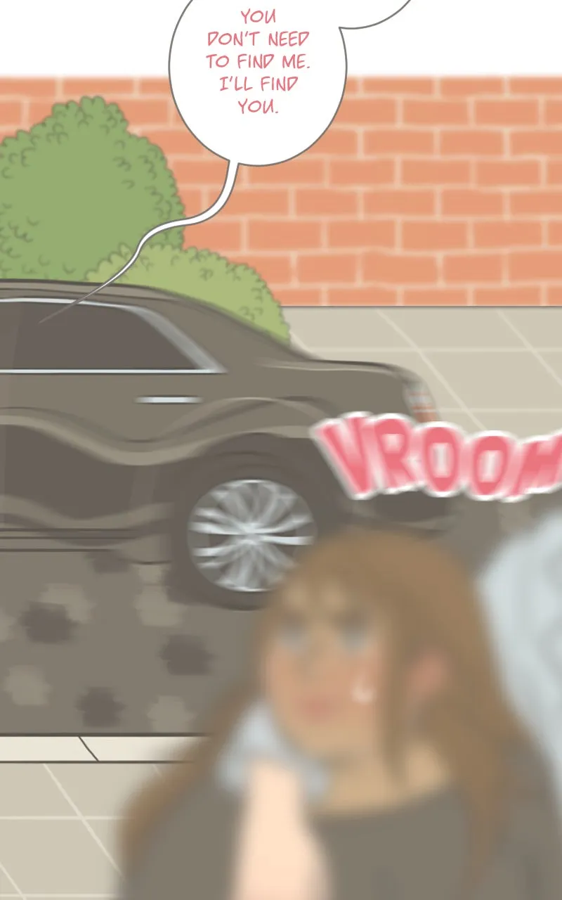 Big Jo Chapter 125 page 38 - 