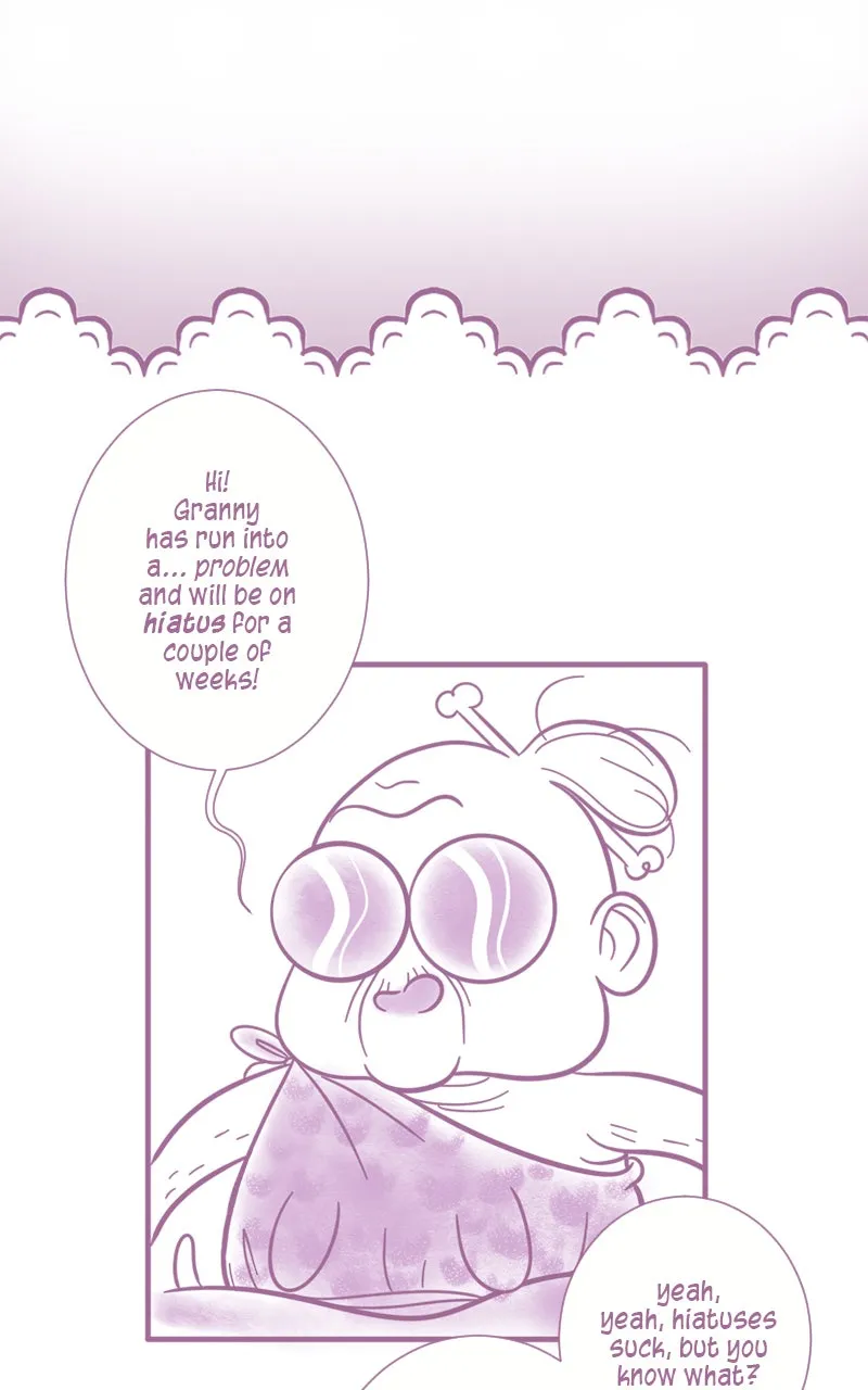 Big Jo Chapter 125 page 41 - 