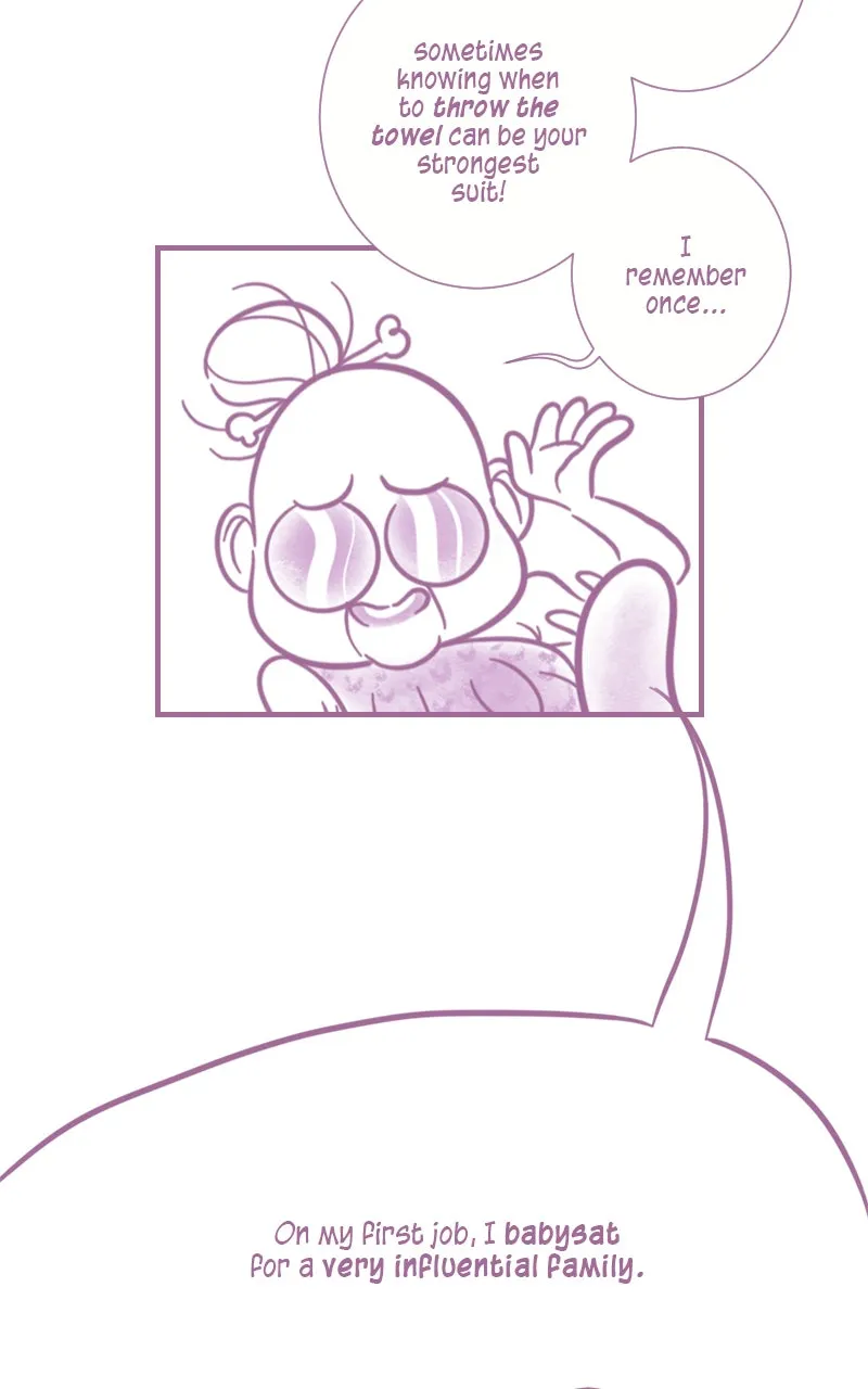 Big Jo Chapter 125 page 42 - 