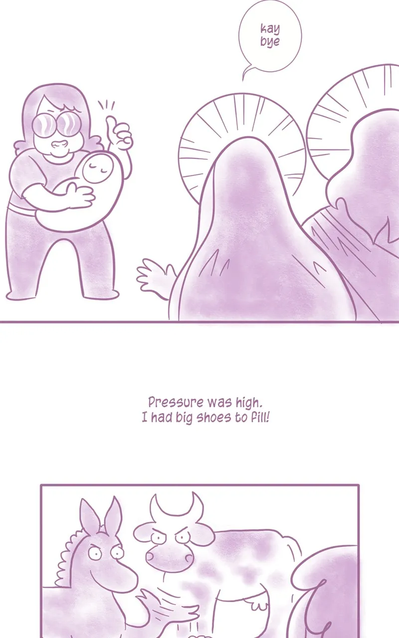Big Jo Chapter 125 page 43 - 