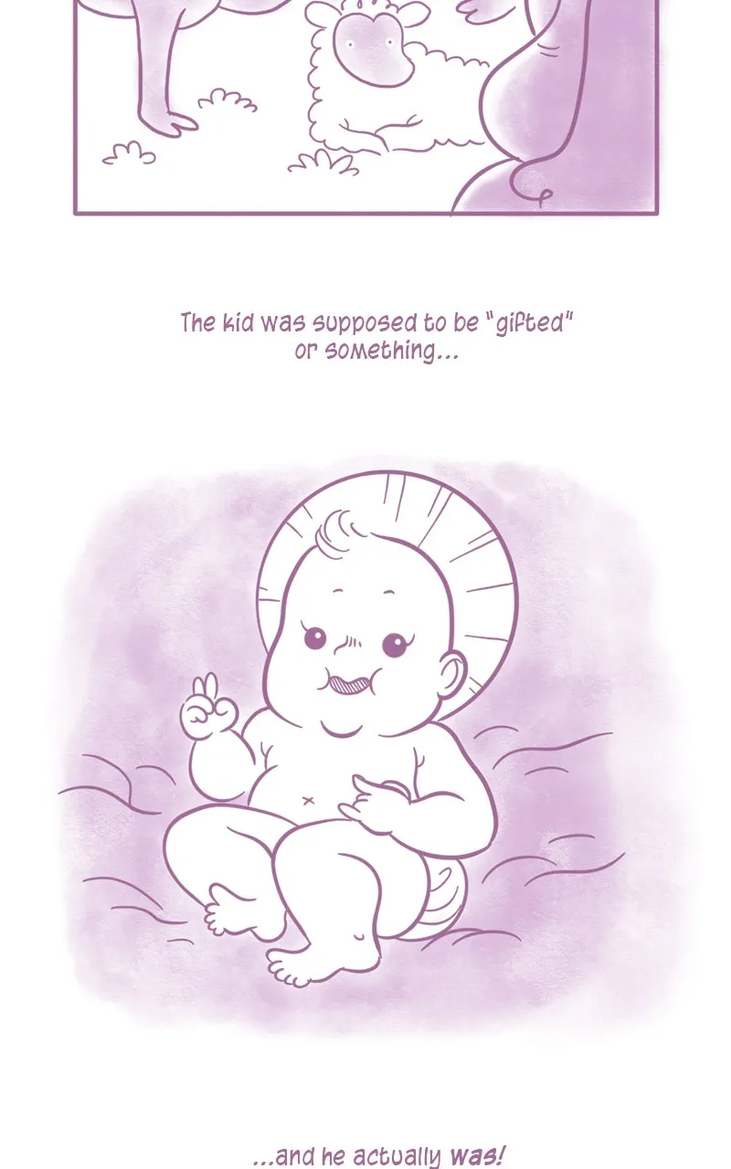 Big Jo Chapter 125 page 44 - 