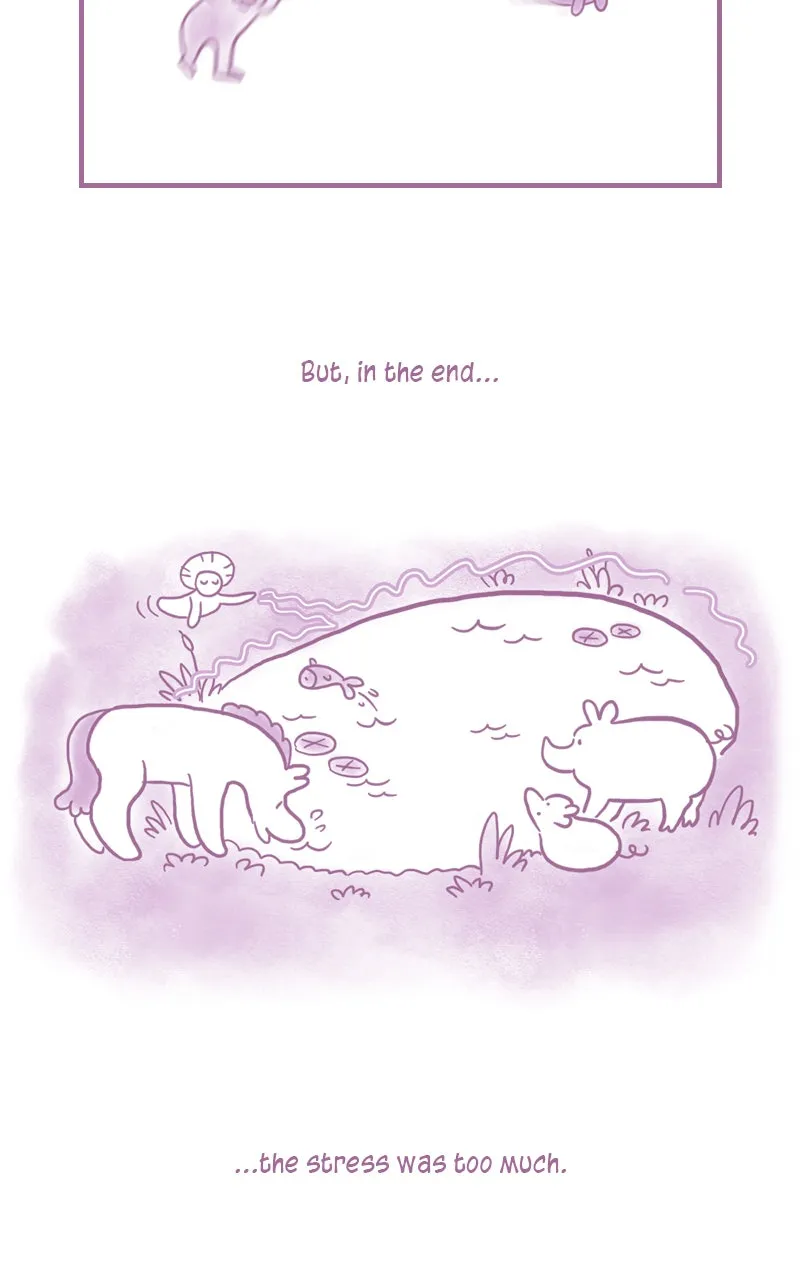 Big Jo Chapter 125 page 46 - 