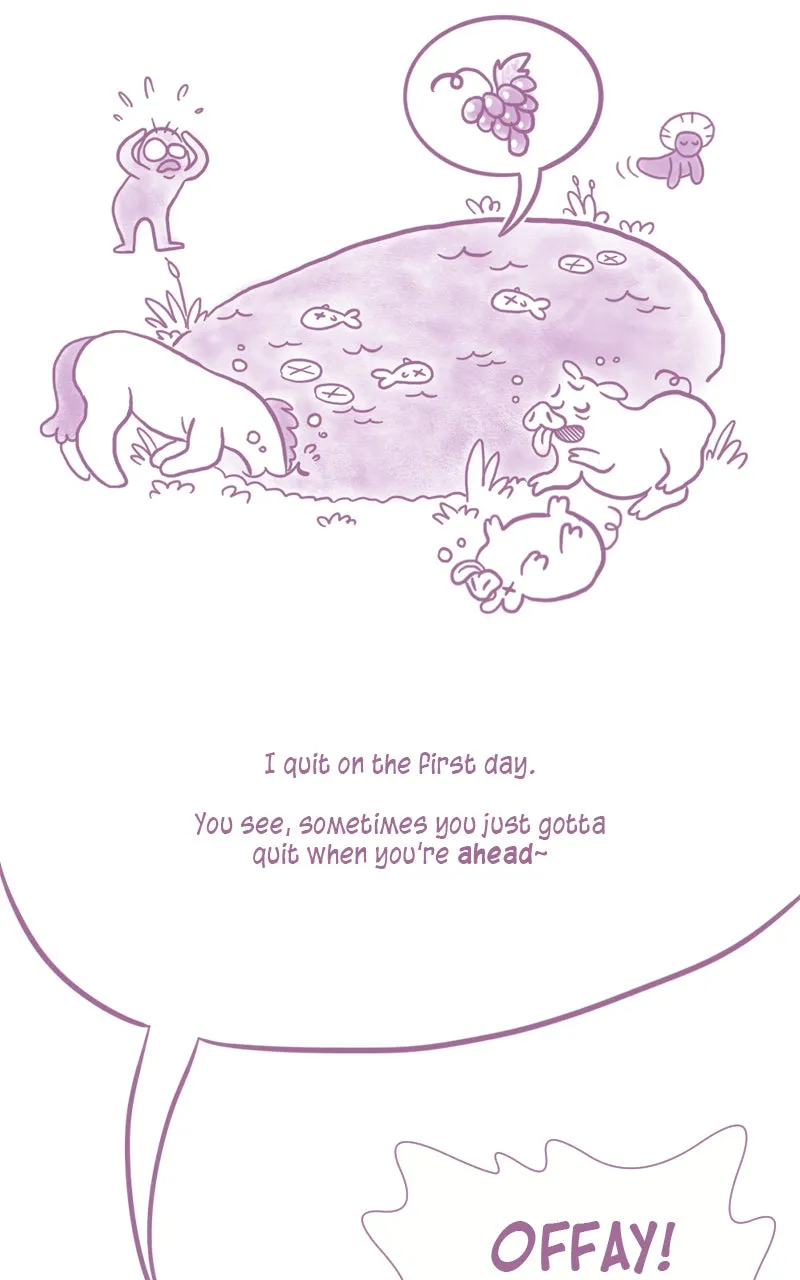 Big Jo Chapter 125 page 47 - 