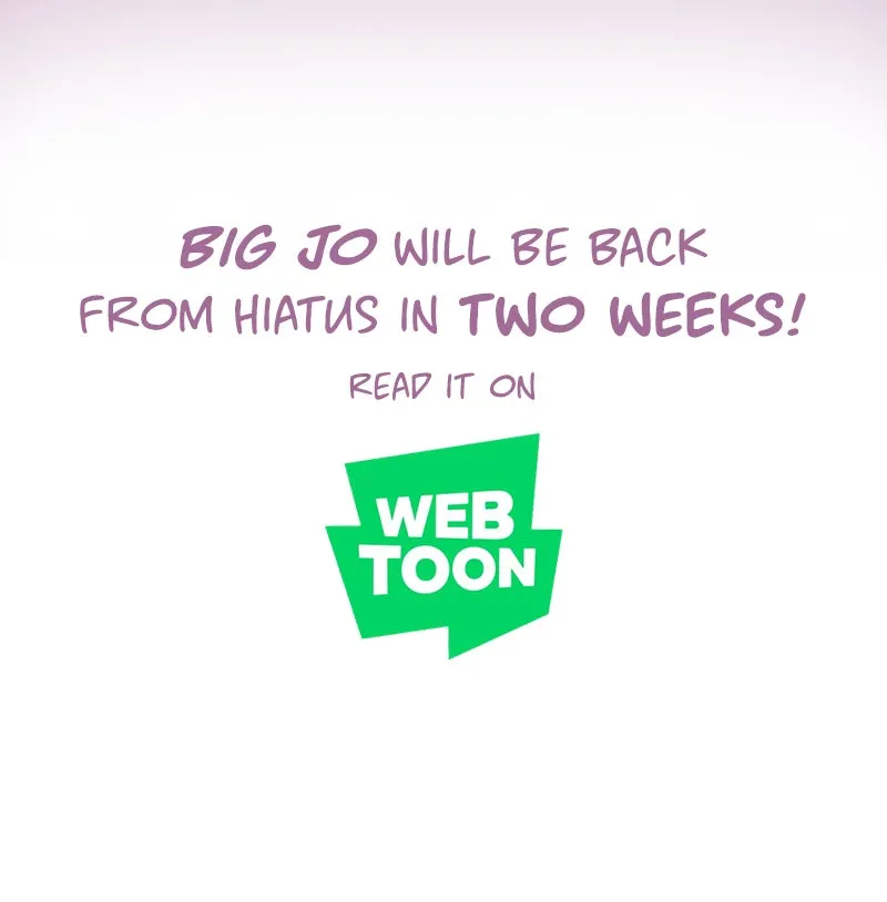Big Jo Chapter 125 page 49 - 