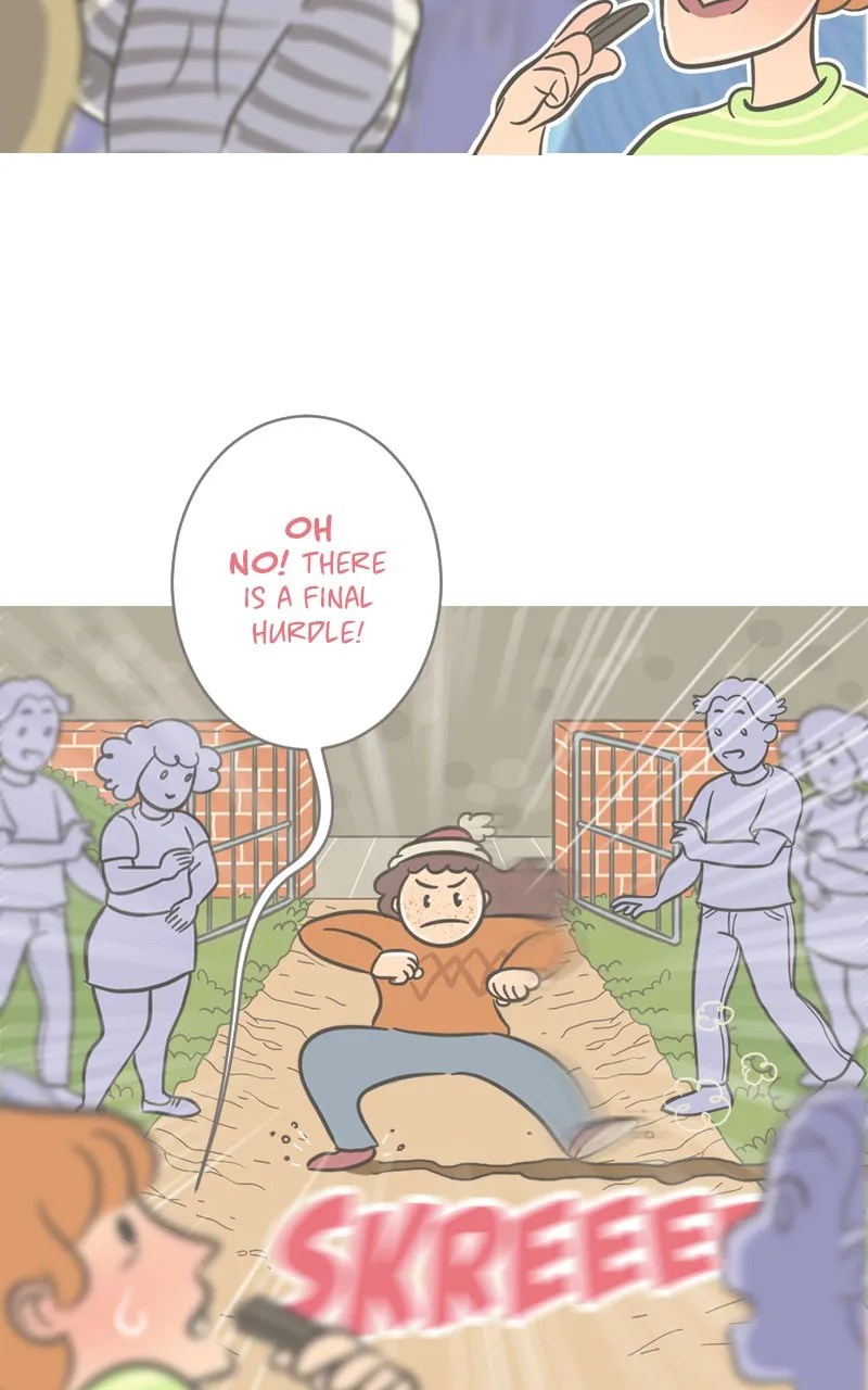 Big Jo Chapter 125 page 6 - 
