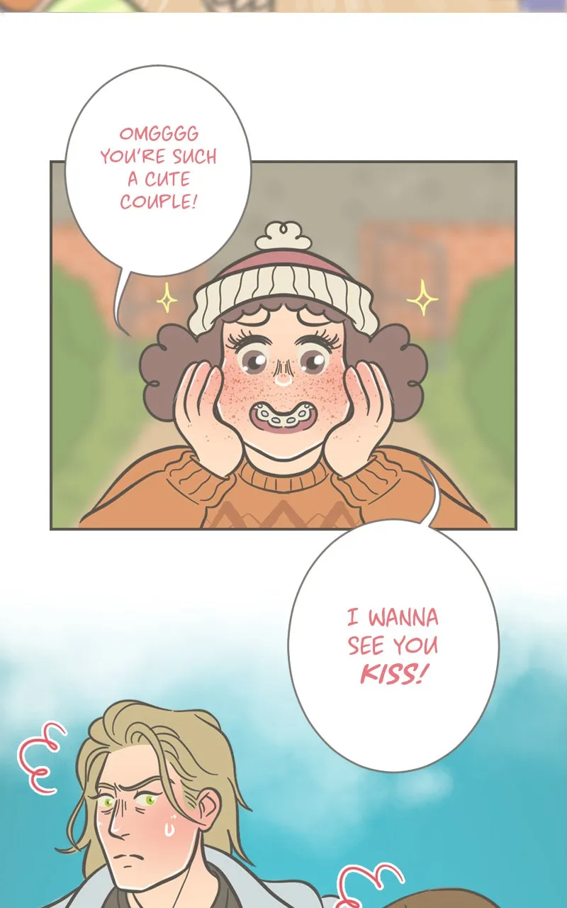 Big Jo Chapter 125 page 7 - 