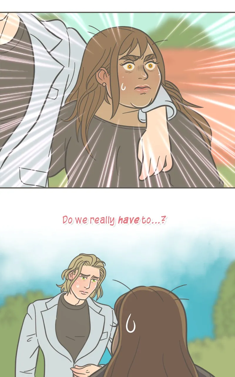 Big Jo Chapter 125 page 9 - 
