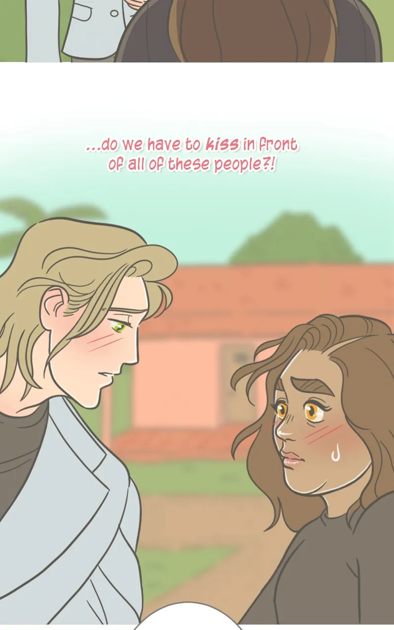 Big Jo Chapter 125 page 10 - 