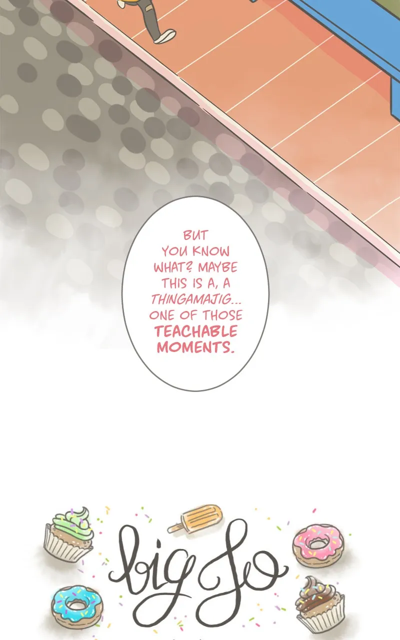Big Jo Chapter 126 page 2 - 